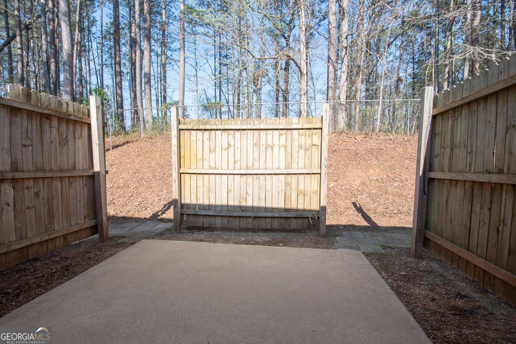 108 Philmont Court Lagrange - Photo 24