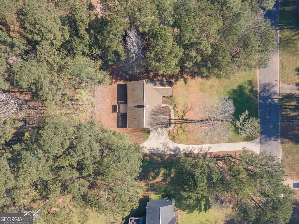 108 Philmont Court Lagrange - Photo 25