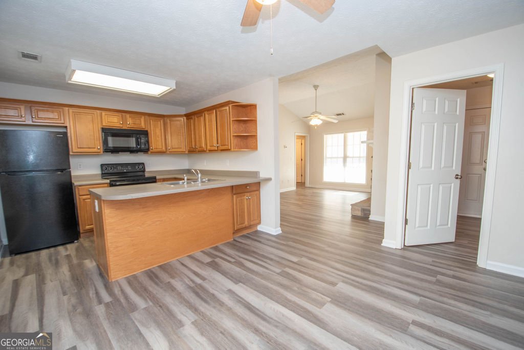 108 Philmont Court Lagrange - Photo 7