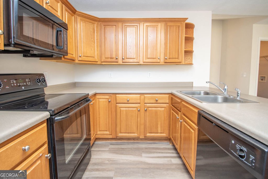 108 Philmont Court Lagrange - Photo 8