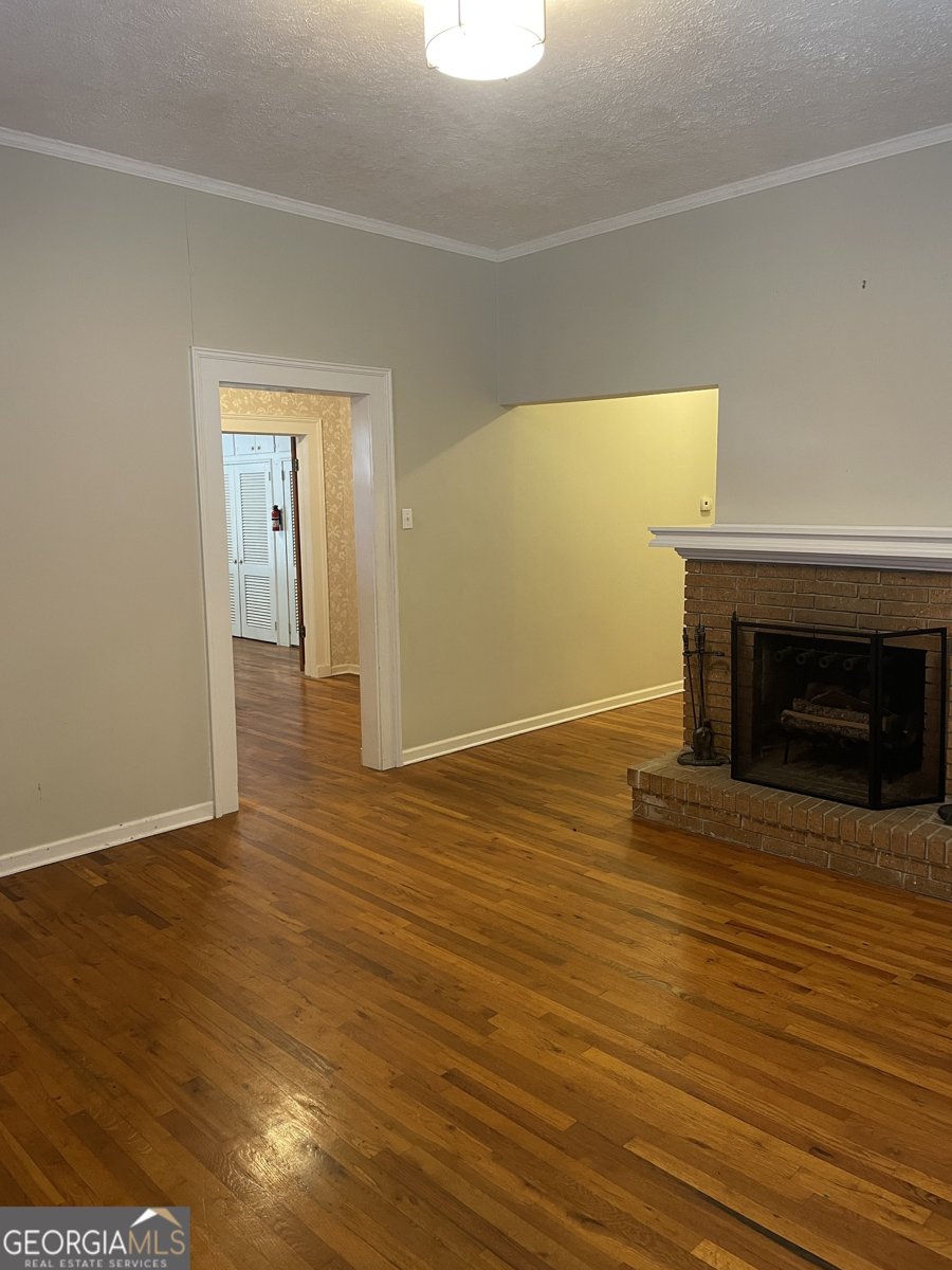 379 West Avenue Jackson - Photo 15