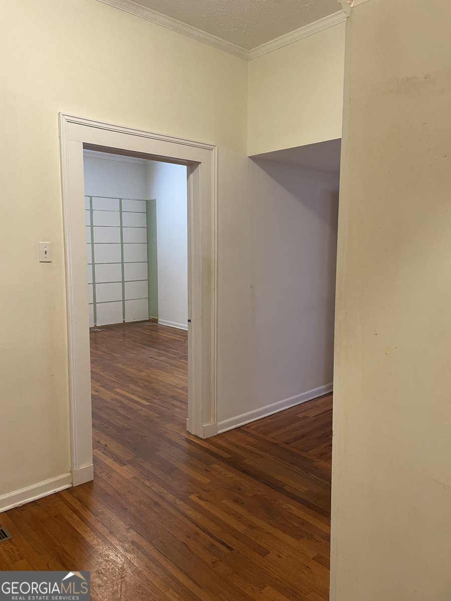 379 West Avenue Jackson - Photo 23