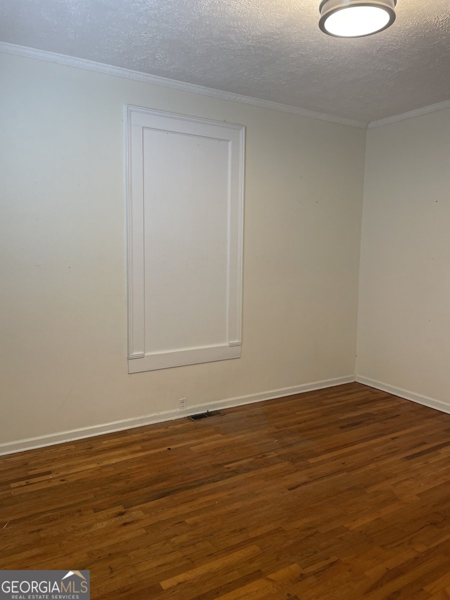 379 West Avenue Jackson - Photo 29