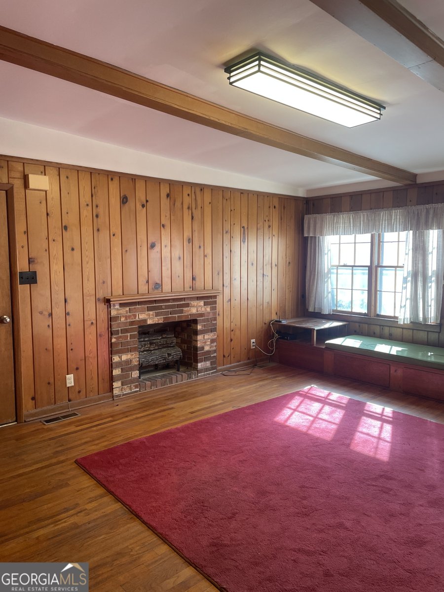 379 West Avenue Jackson - Photo 37