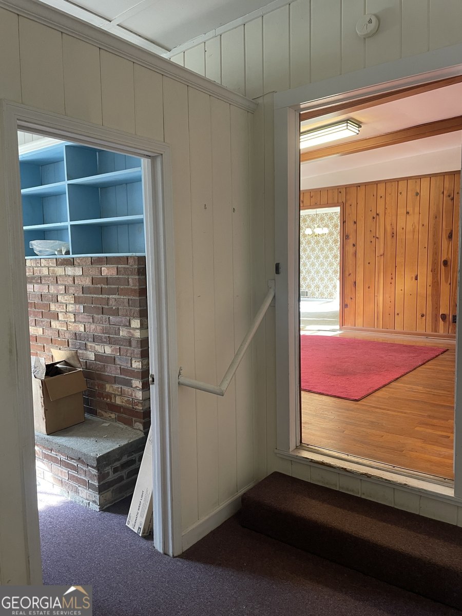 379 West Avenue Jackson - Photo 41