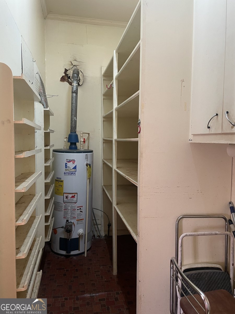 379 West Avenue Jackson - Photo 49