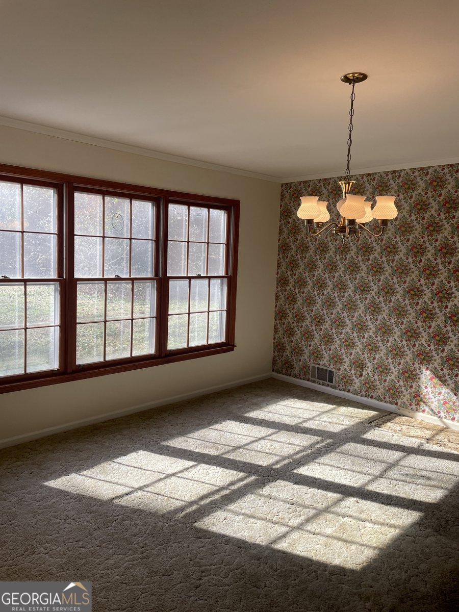 379 West Avenue Jackson - Photo 50