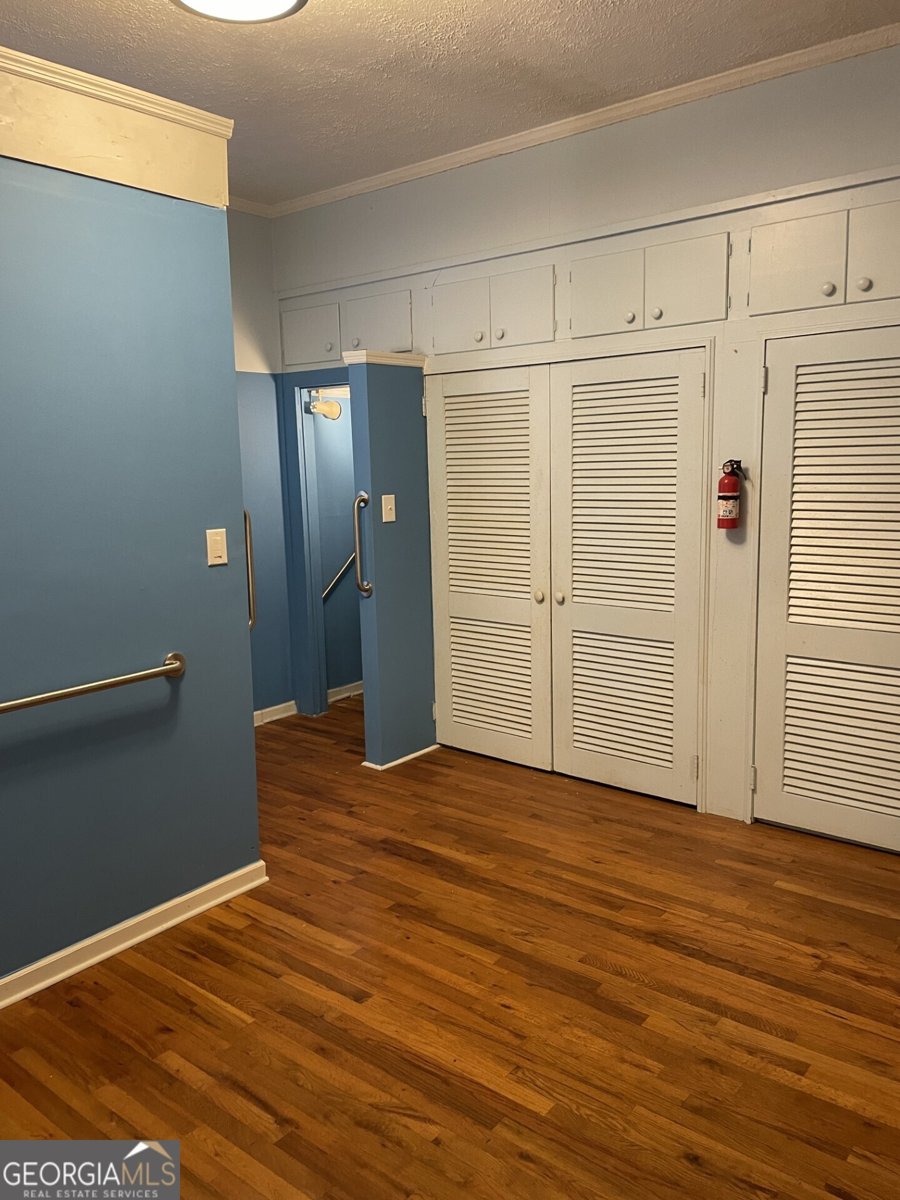 379 West Avenue Jackson - Photo 7