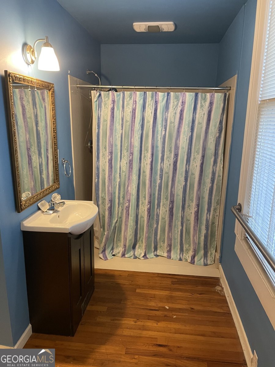 379 West Avenue Jackson - Photo 8