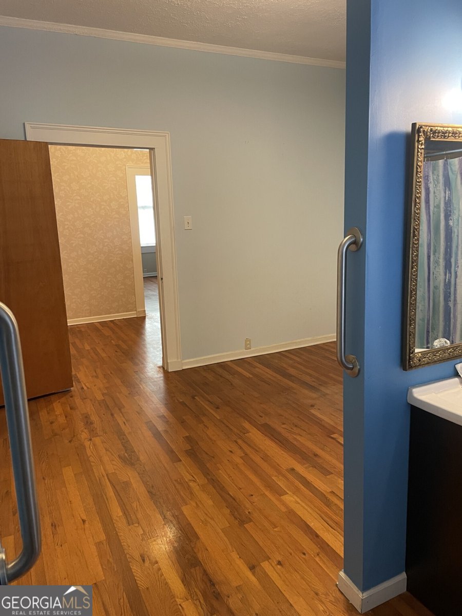 379 West Avenue Jackson - Photo 9