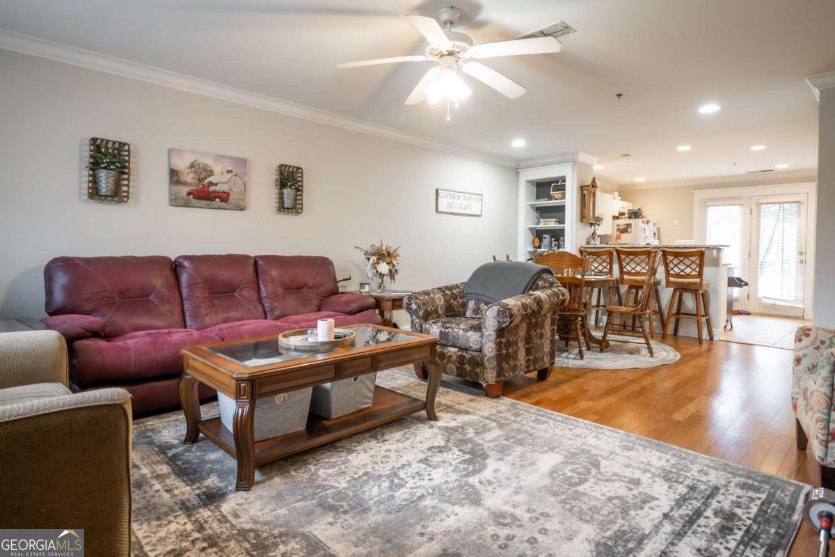 660 Barnett Shoals Road Athens - Photo 10