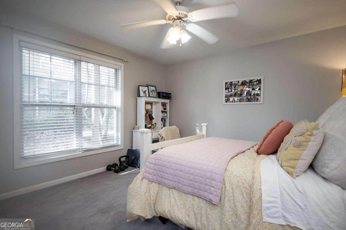 660 Barnett Shoals Road Athens - Photo 11