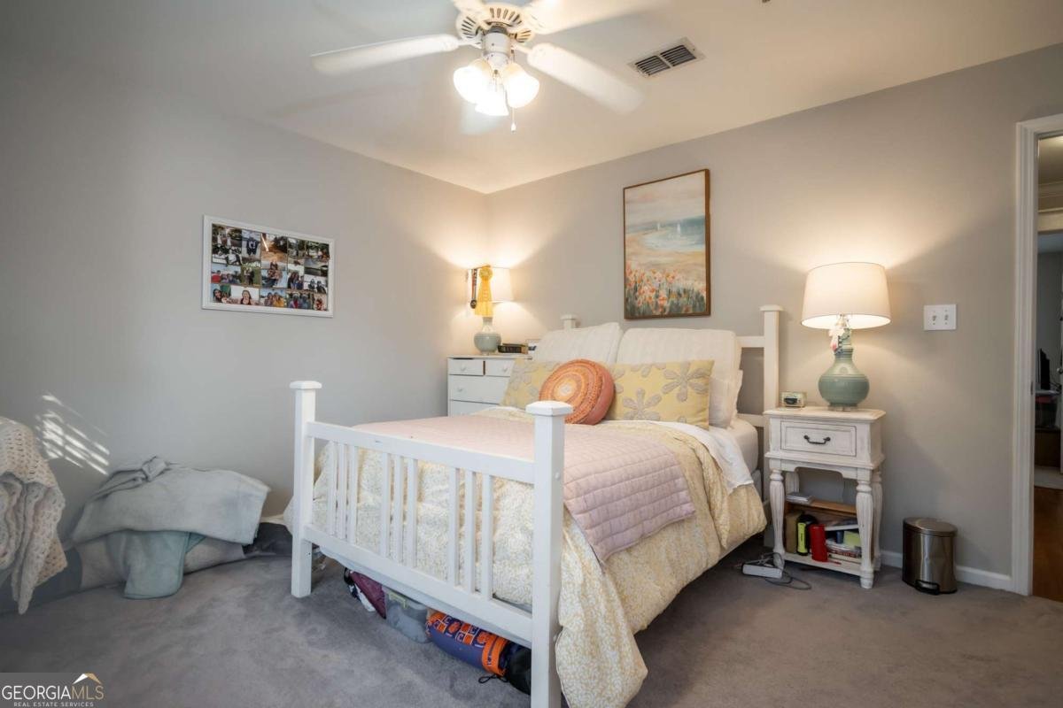 660 Barnett Shoals Road Athens - Photo 12