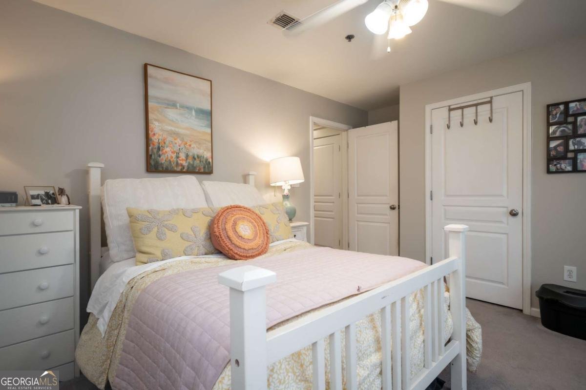 660 Barnett Shoals Road Athens - Photo 14