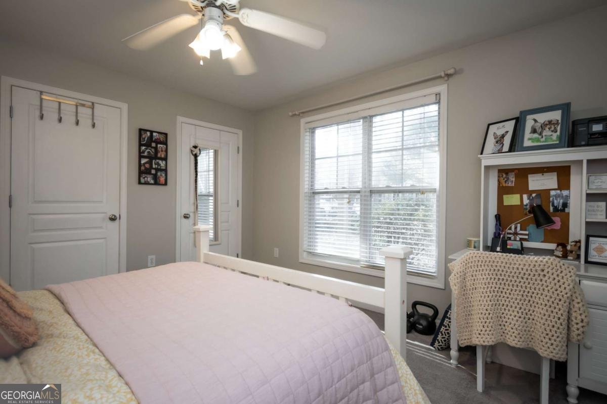 660 Barnett Shoals Road Athens - Photo 15