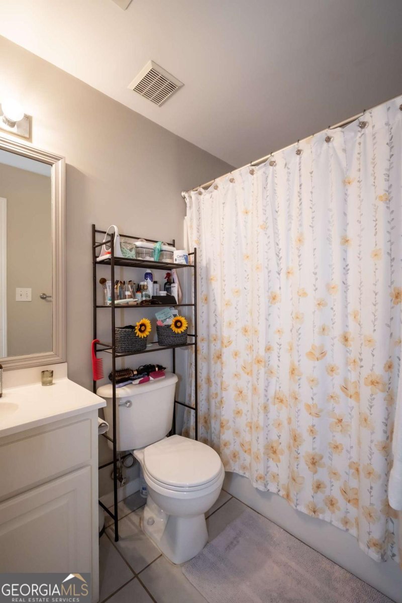 660 Barnett Shoals Road Athens - Photo 16