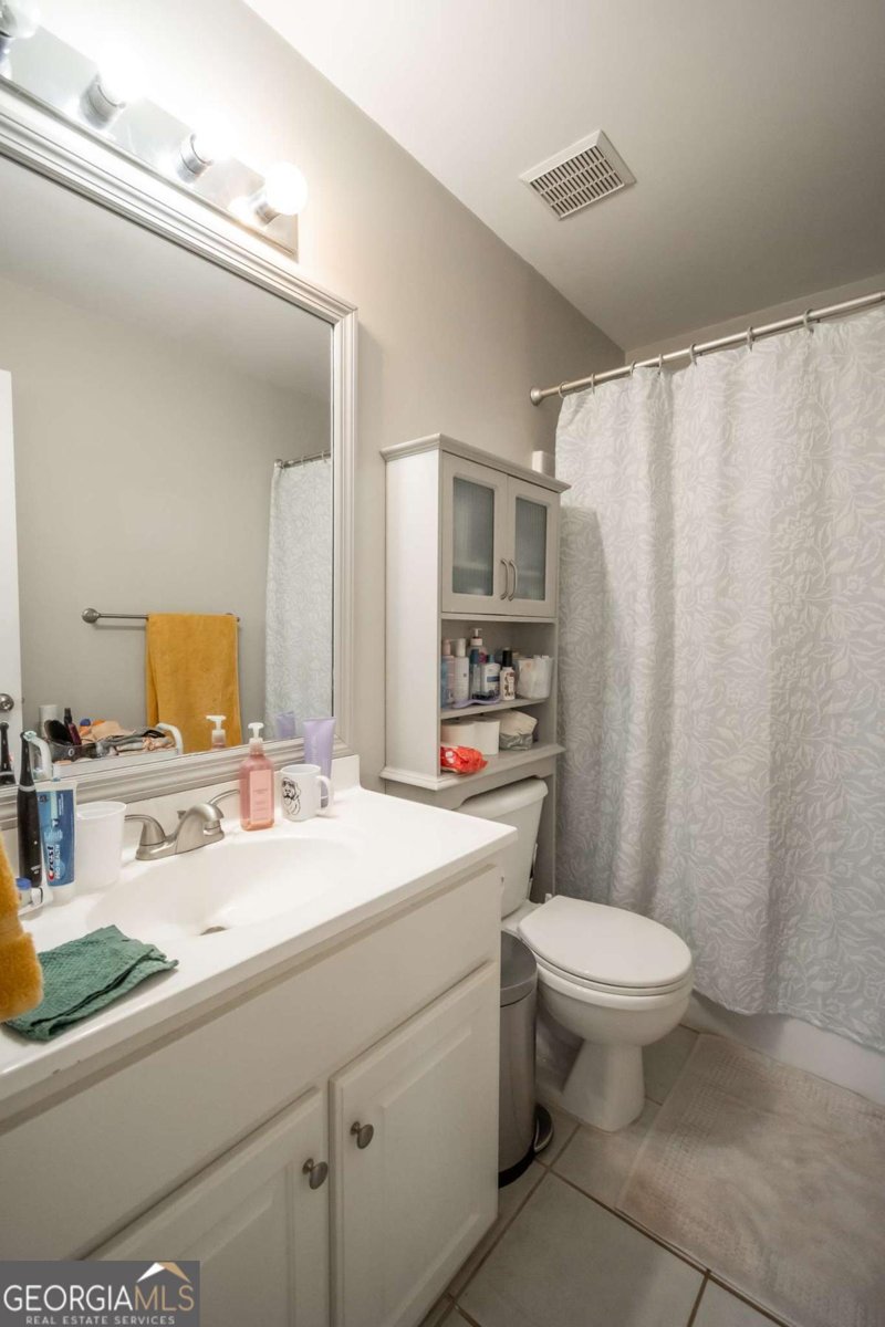 660 Barnett Shoals Road Athens - Photo 17