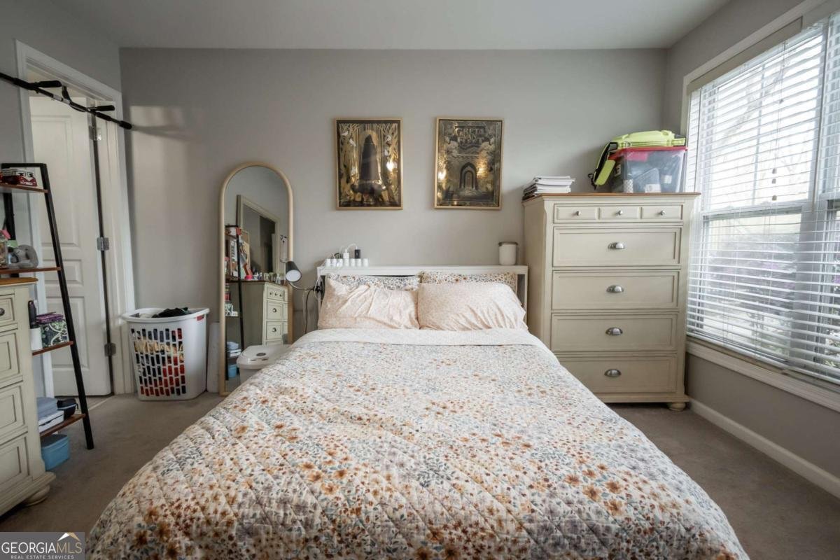 660 Barnett Shoals Road Athens - Photo 19