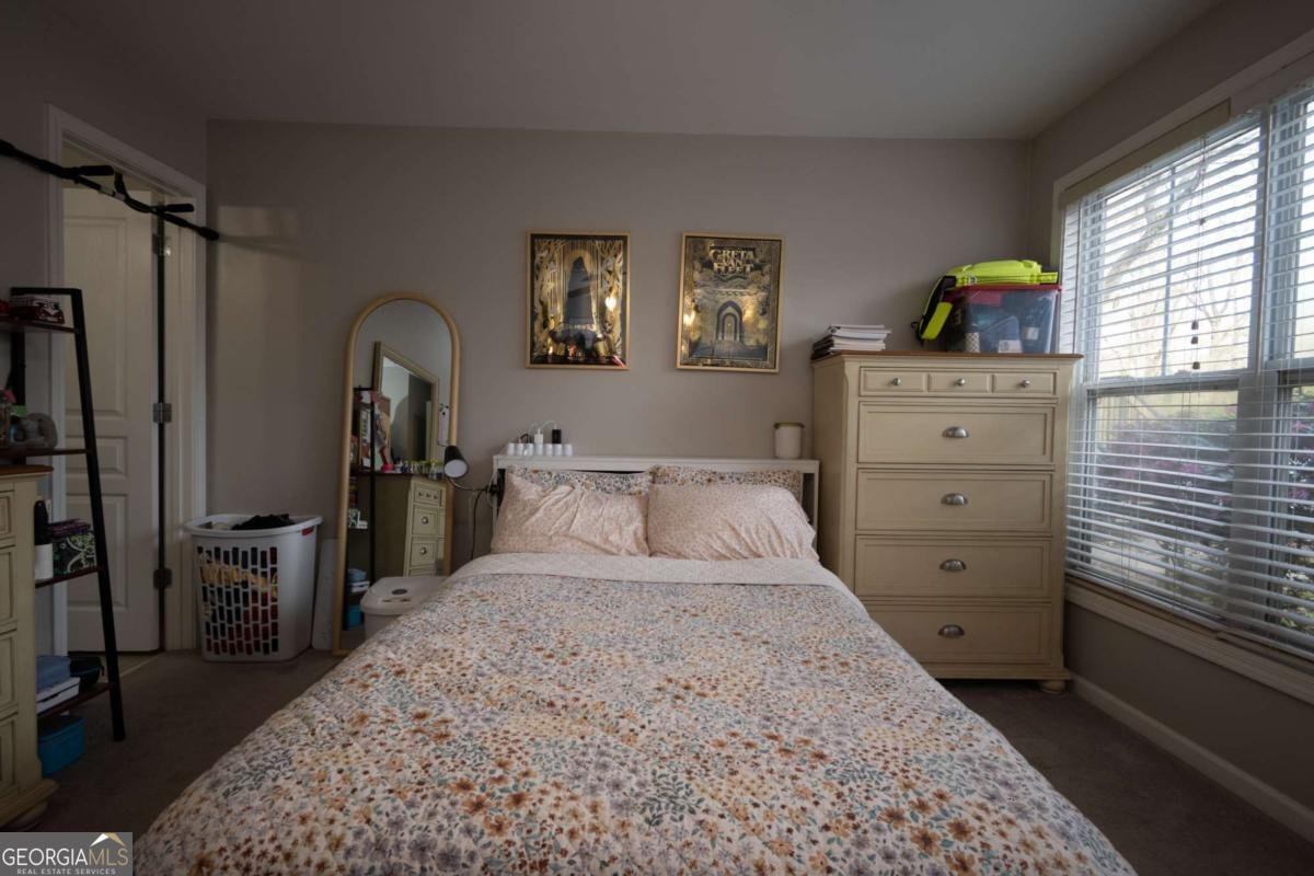 660 Barnett Shoals Road Athens - Photo 20