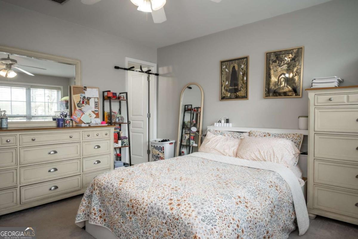 660 Barnett Shoals Road Athens - Photo 21