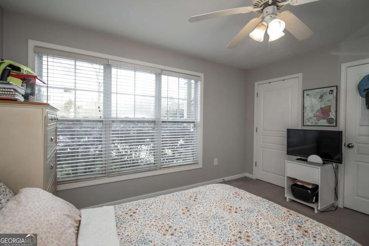 660 Barnett Shoals Road Athens - Photo 22