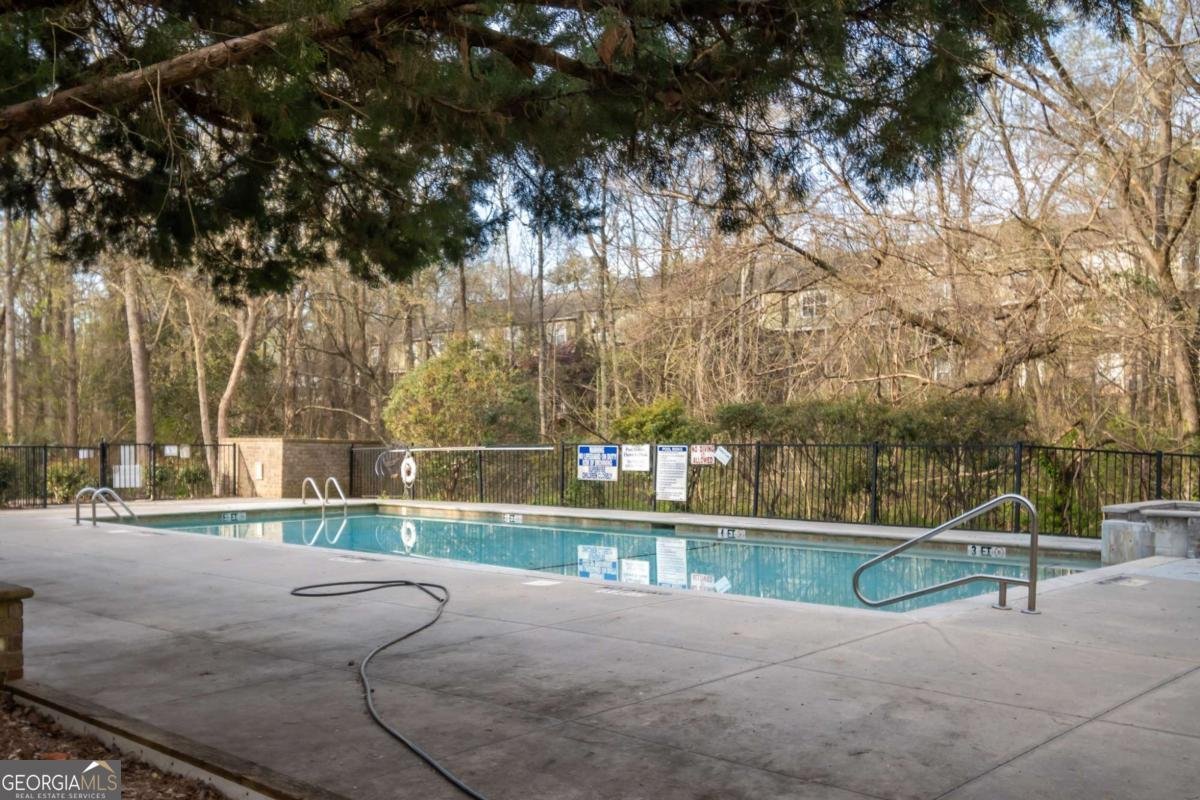 660 Barnett Shoals Road Athens - Photo 23