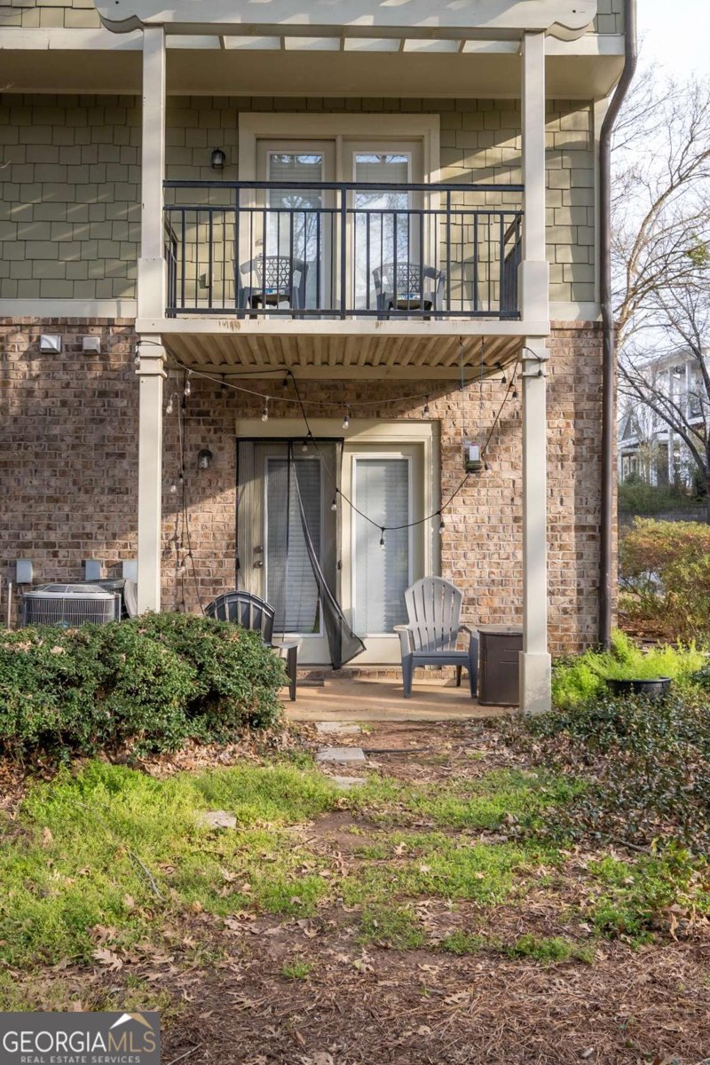 660 Barnett Shoals Road Athens - Photo 24