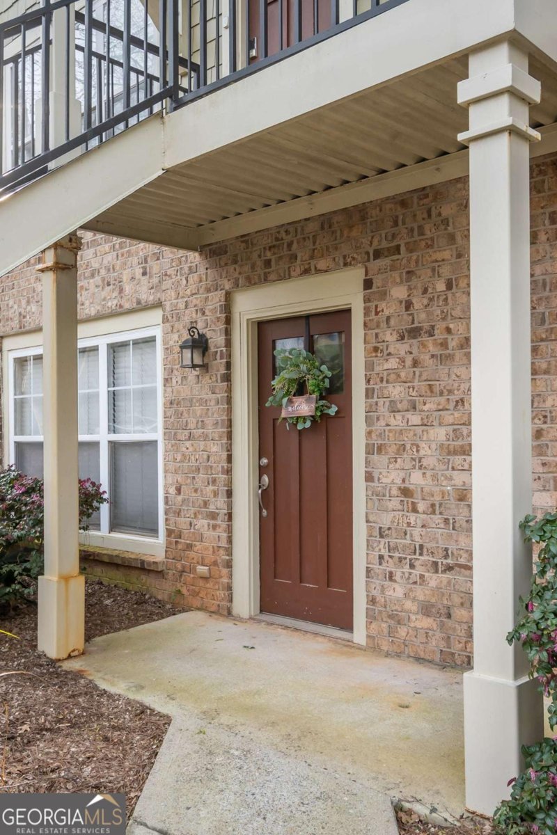 660 Barnett Shoals Road Athens - Photo 25