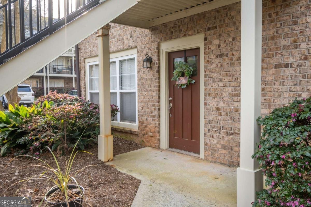 660 Barnett Shoals Road Athens - Photo 26