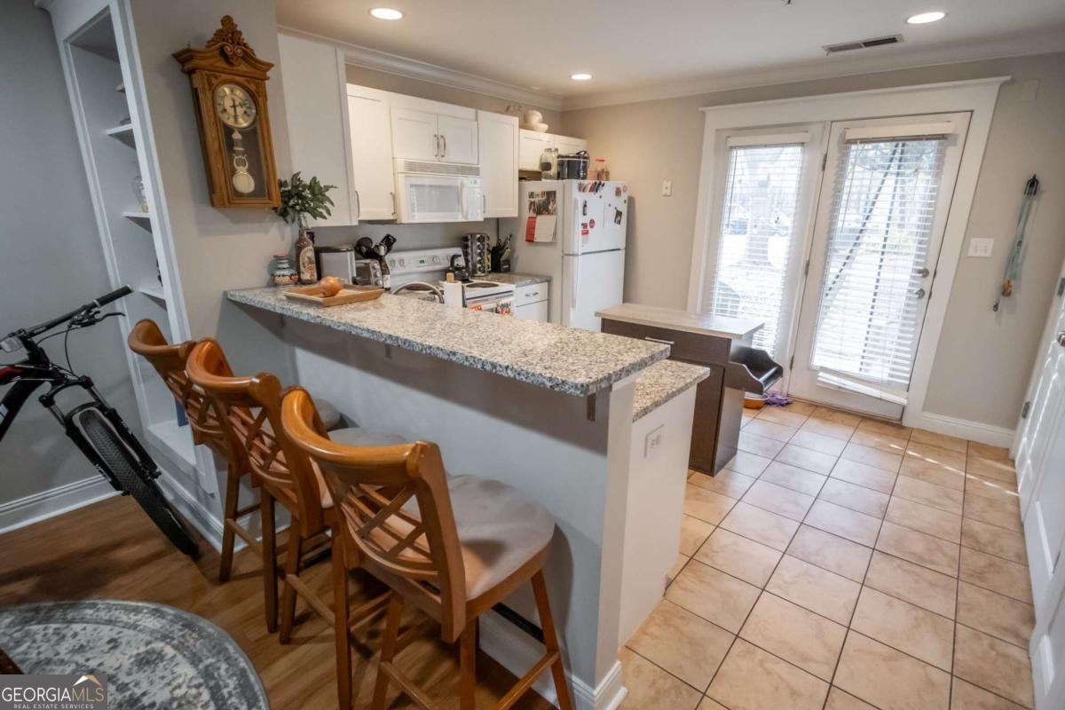 660 Barnett Shoals Road Athens - Photo 7