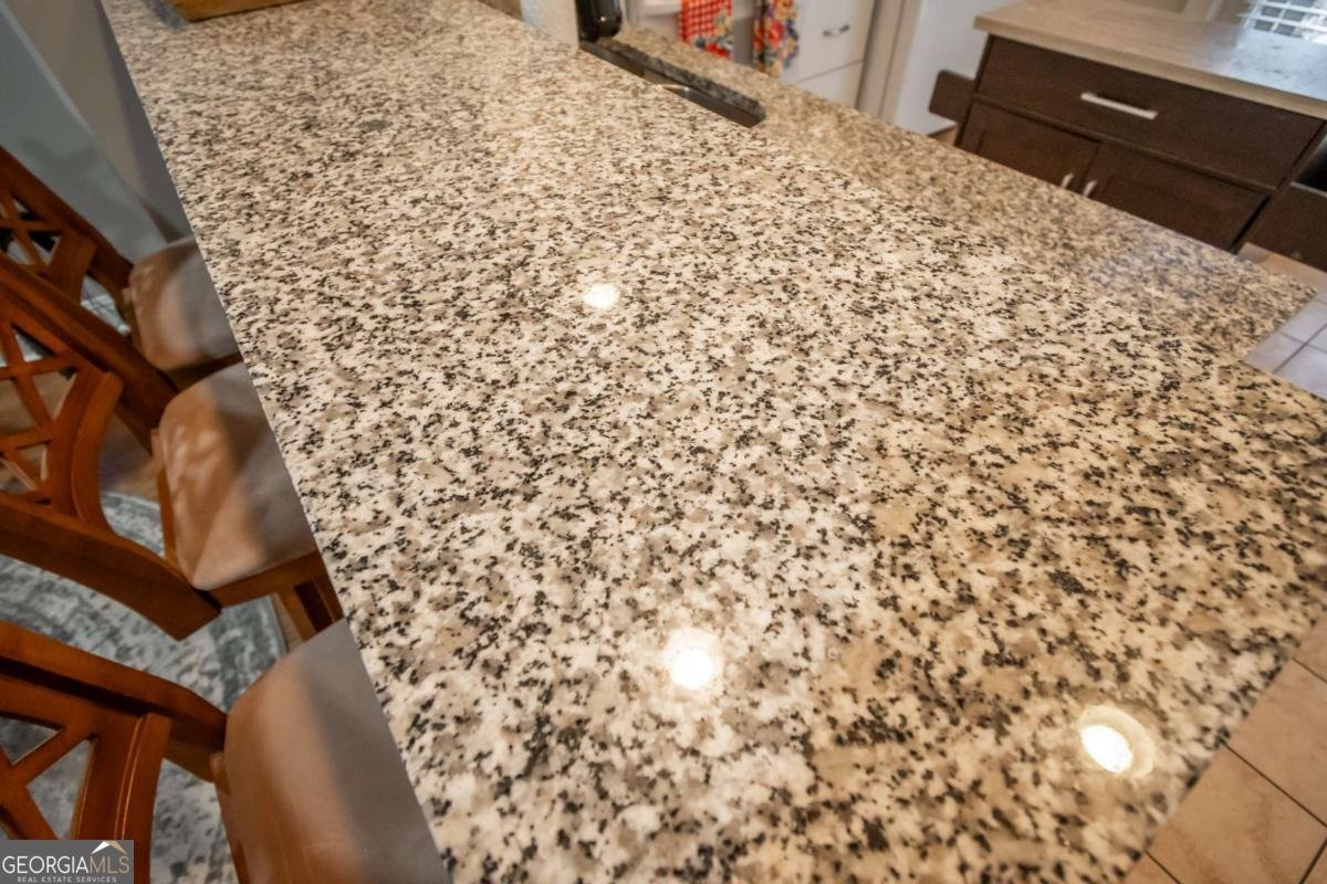 660 Barnett Shoals Road Athens - Photo 8