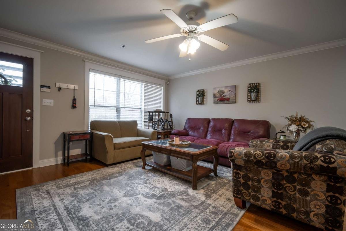 660 Barnett Shoals Road Athens - Photo 9