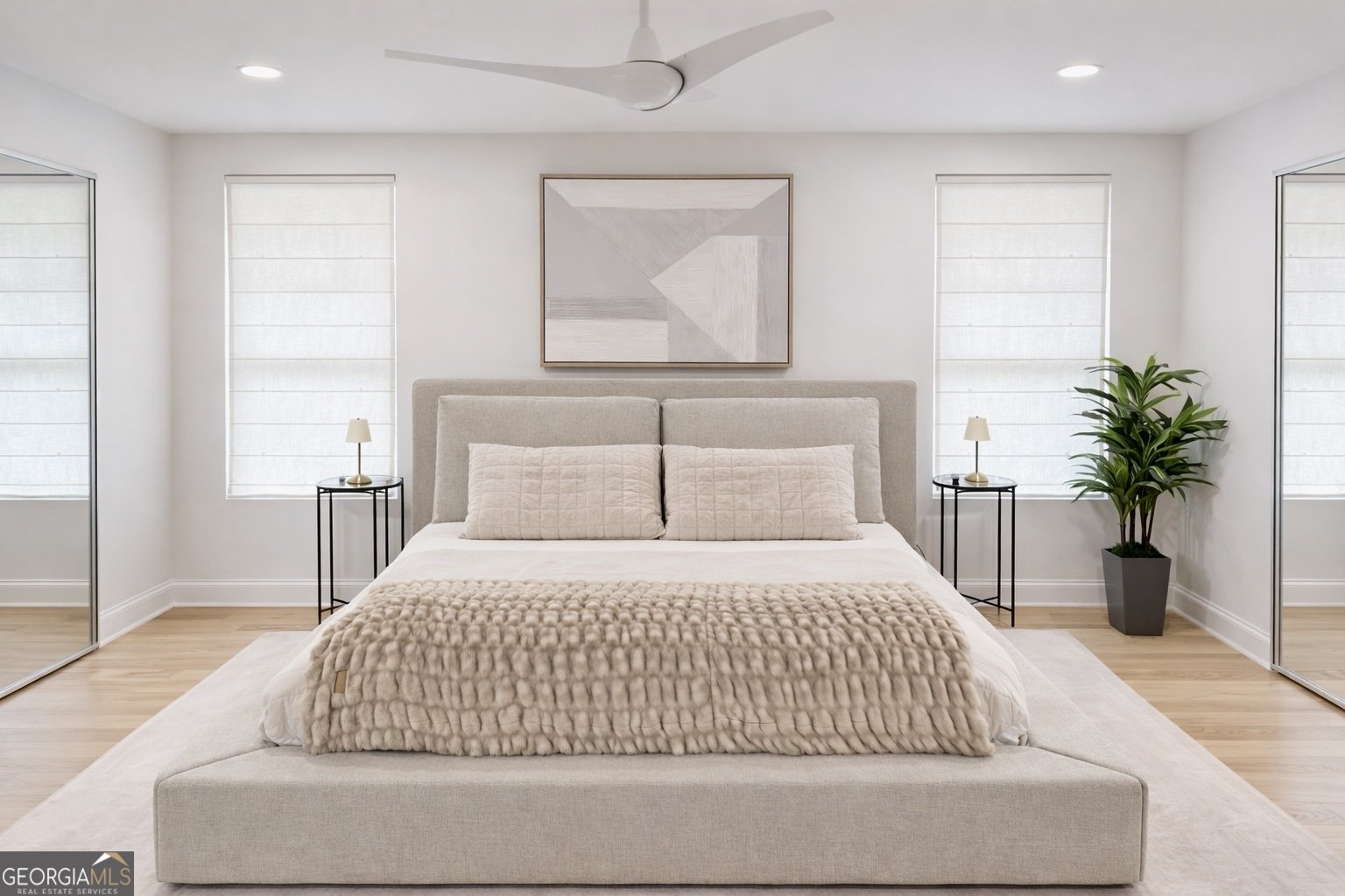 3045 Hitt Road Cumming - Photo 10