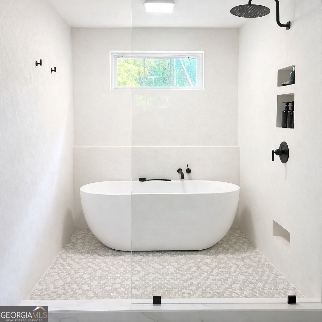 3045 Hitt Road Cumming - Photo 13