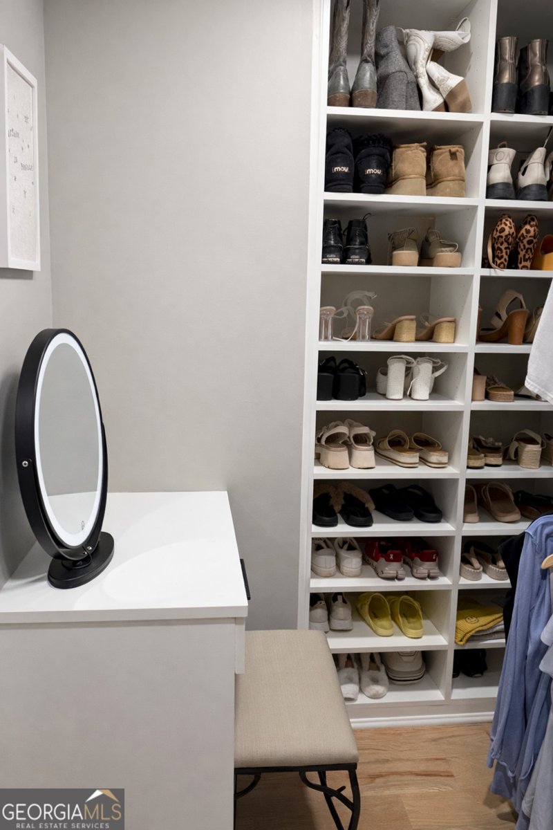 3045 Hitt Road Cumming - Photo 14