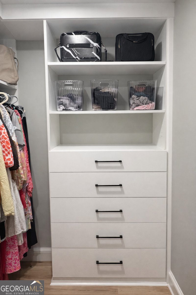 3045 Hitt Road Cumming - Photo 15