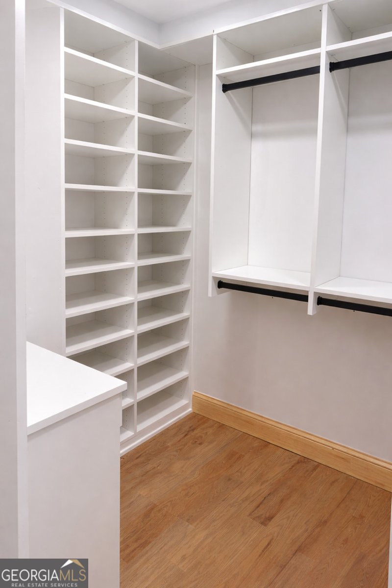 3045 Hitt Road Cumming - Photo 16