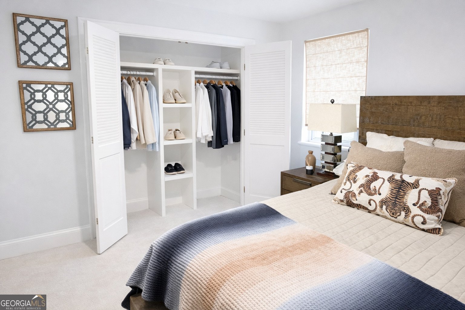 3045 Hitt Road Cumming - Photo 18