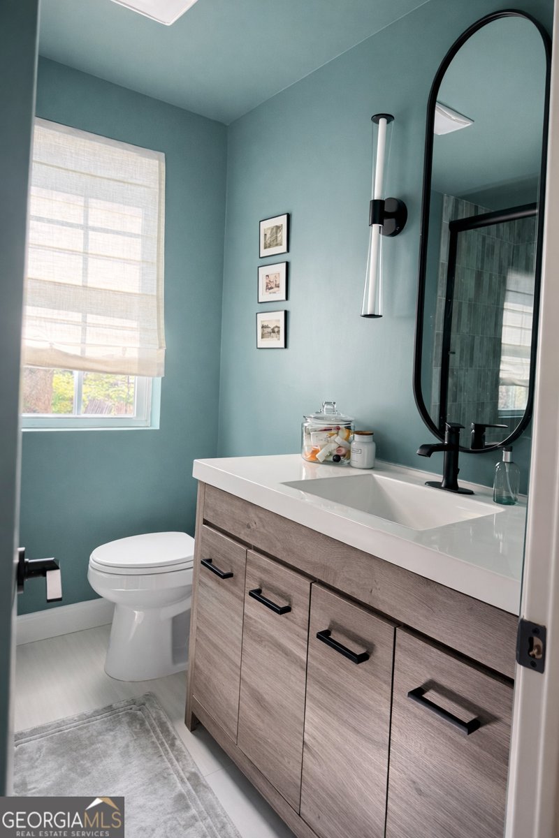 3045 Hitt Road Cumming - Photo 19