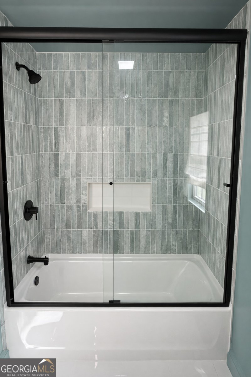 3045 Hitt Road Cumming - Photo 20