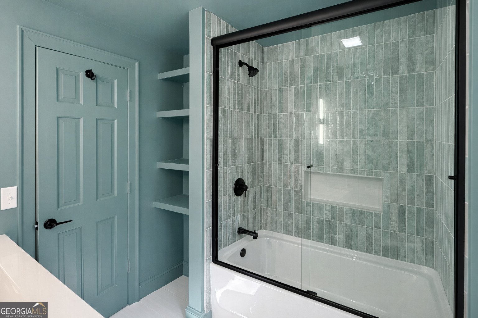 3045 Hitt Road Cumming - Photo 21