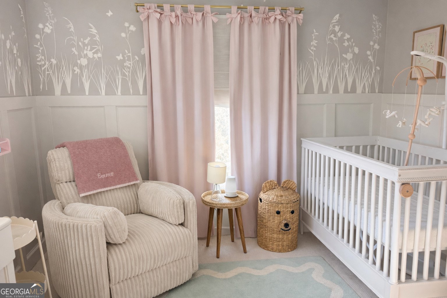 3045 Hitt Road Cumming - Photo 22