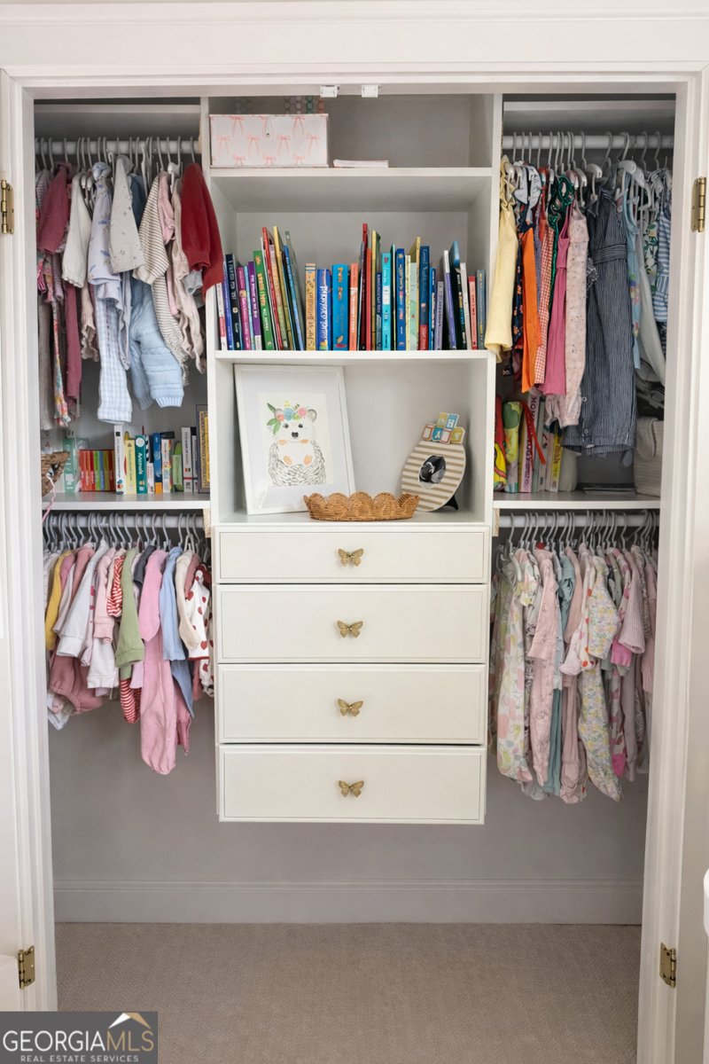 3045 Hitt Road Cumming - Photo 24