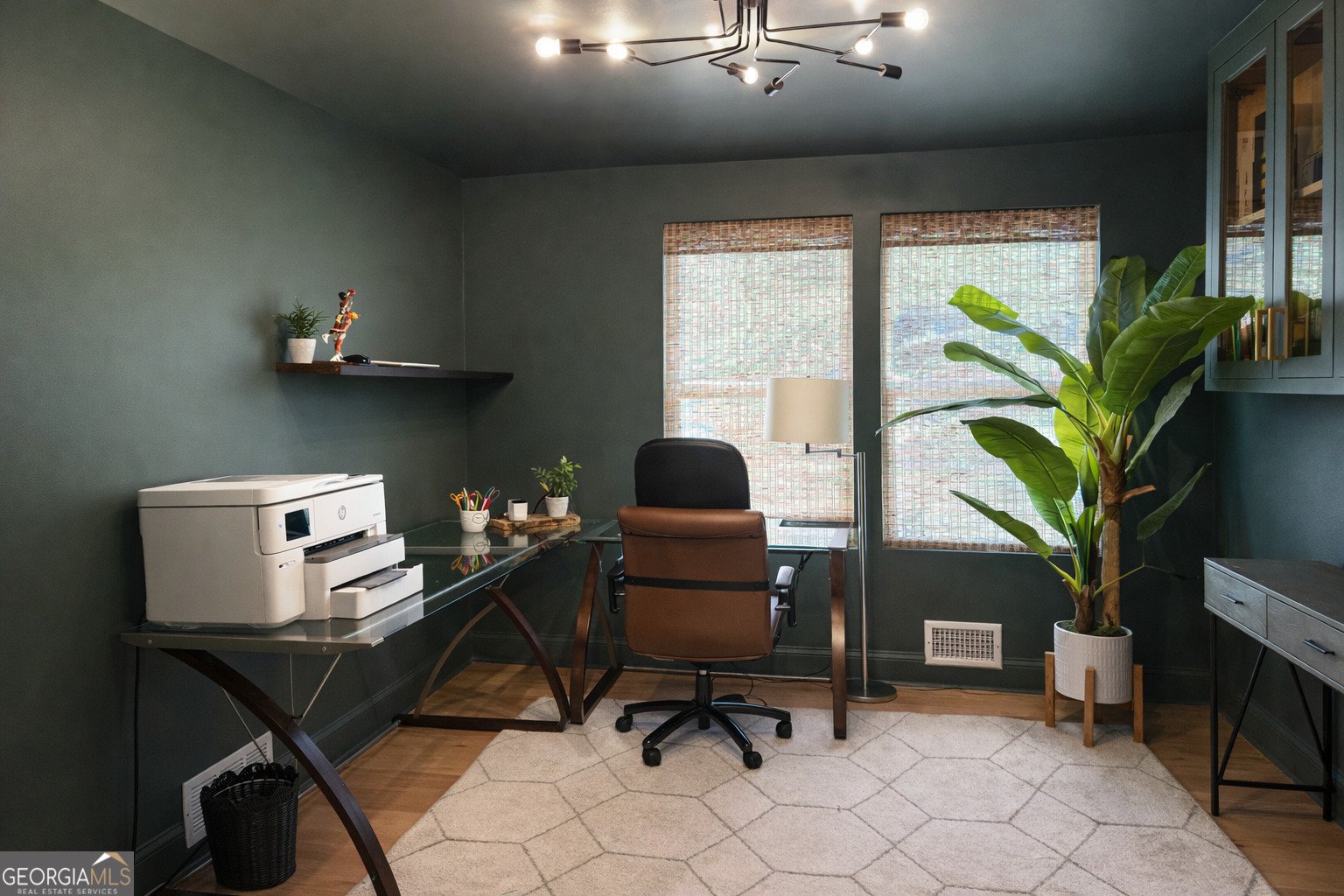 3045 Hitt Road Cumming - Photo 25