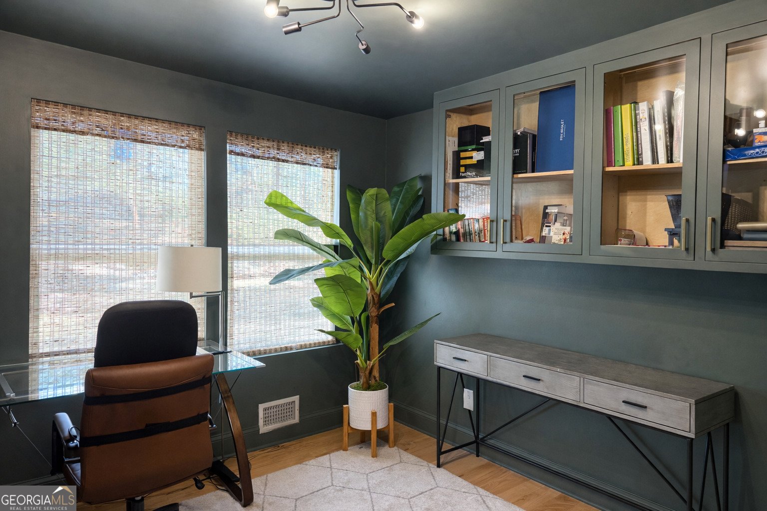 3045 Hitt Road Cumming - Photo 26