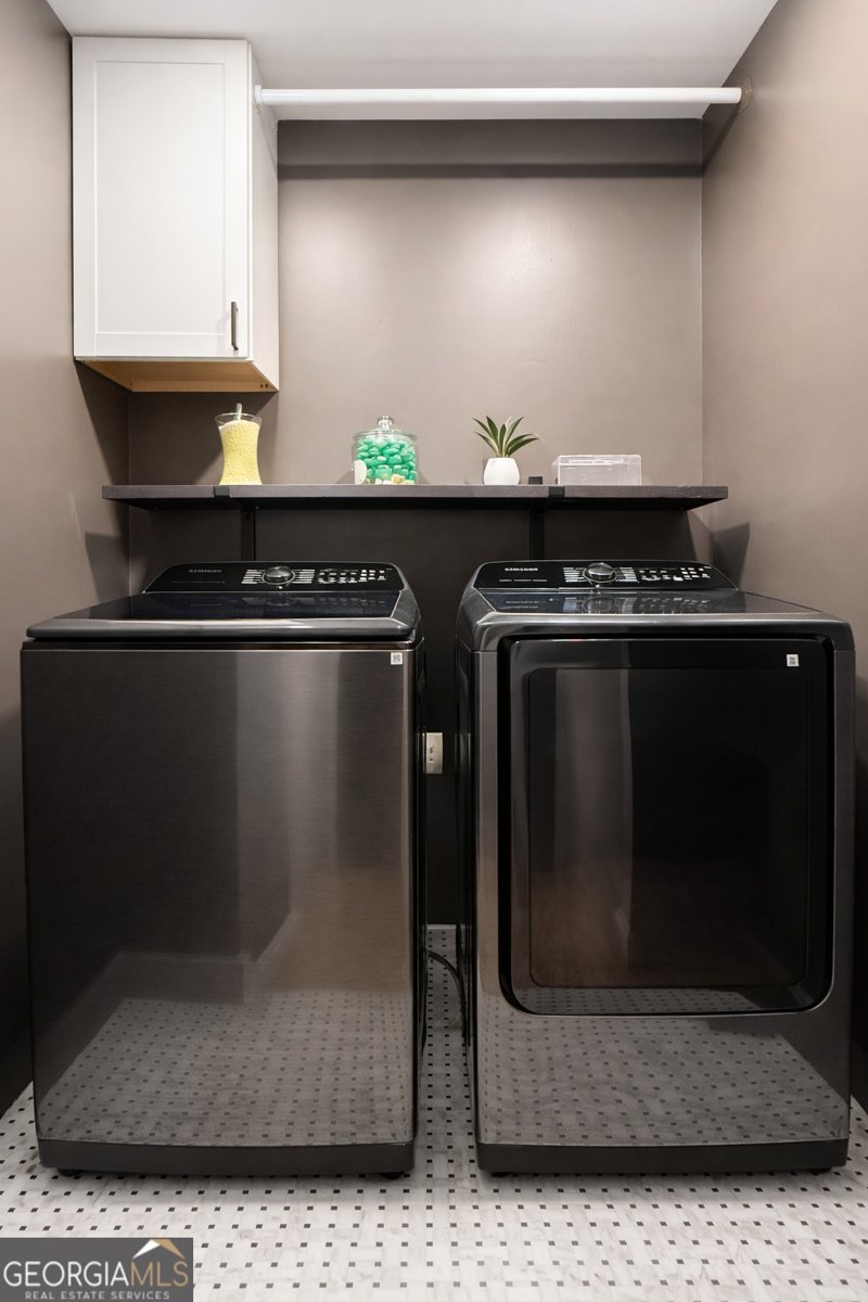 3045 Hitt Road Cumming - Photo 27