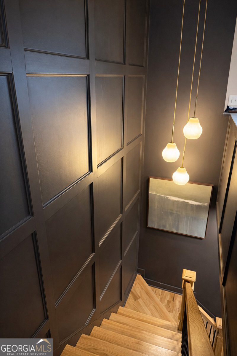 3045 Hitt Road Cumming - Photo 28