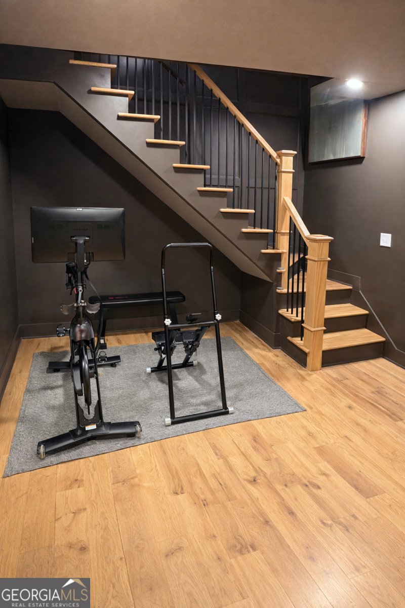 3045 Hitt Road Cumming - Photo 29