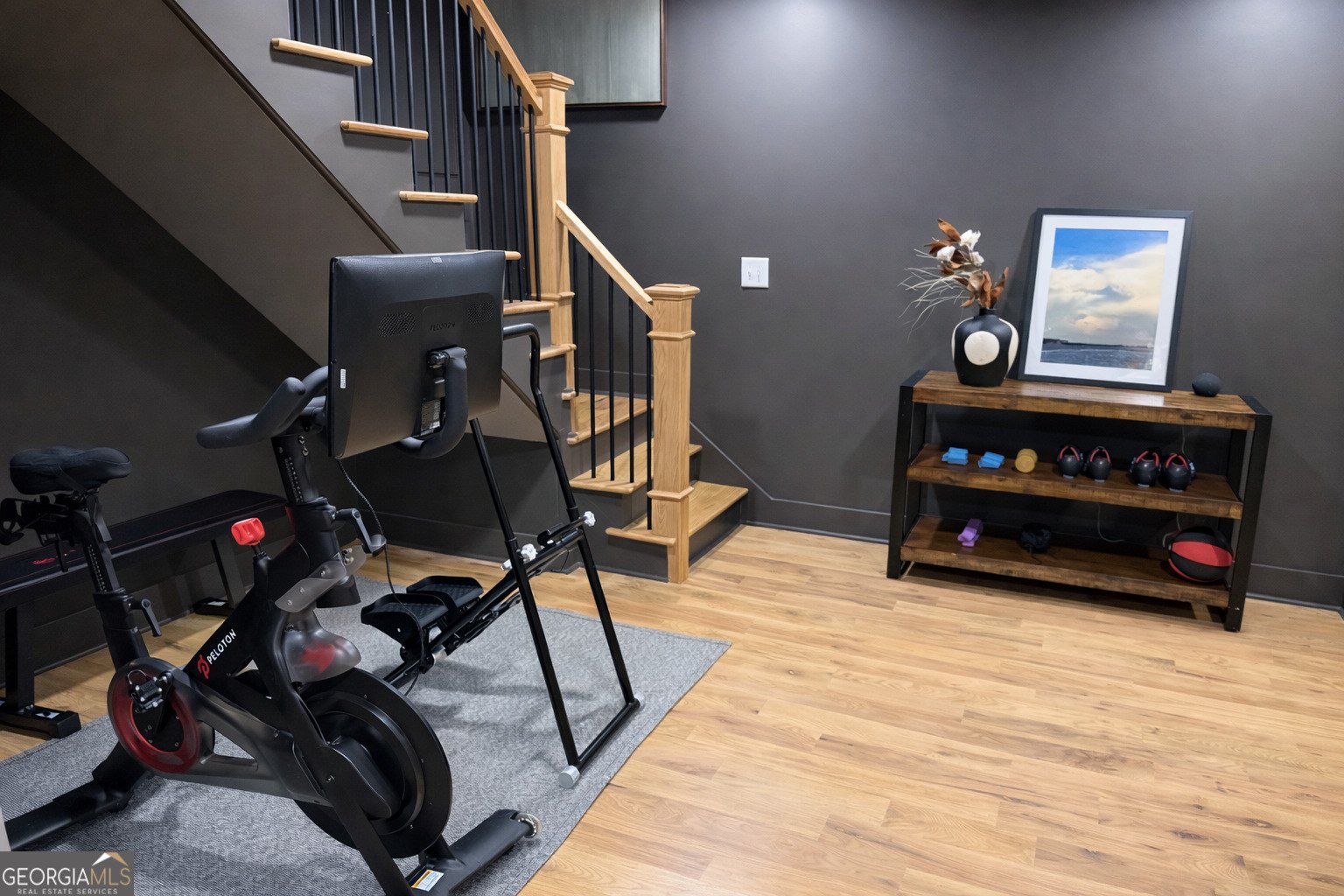 3045 Hitt Road Cumming - Photo 30