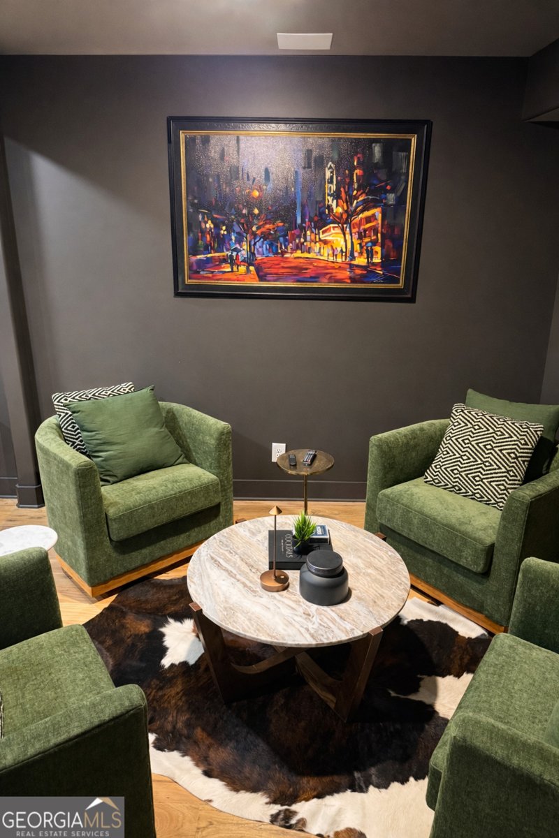 3045 Hitt Road Cumming - Photo 32